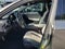 2022 Lexus IS IS 350 F SPORT