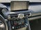 2022 Lexus IS IS 350 F SPORT