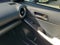 2022 Lexus IS IS 350 F SPORT