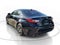 2017 Lexus RC 200t
