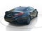 2017 Lexus RC 200t