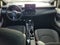 2023 Toyota GR Corolla Core