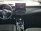 2023 Toyota GR Corolla Core