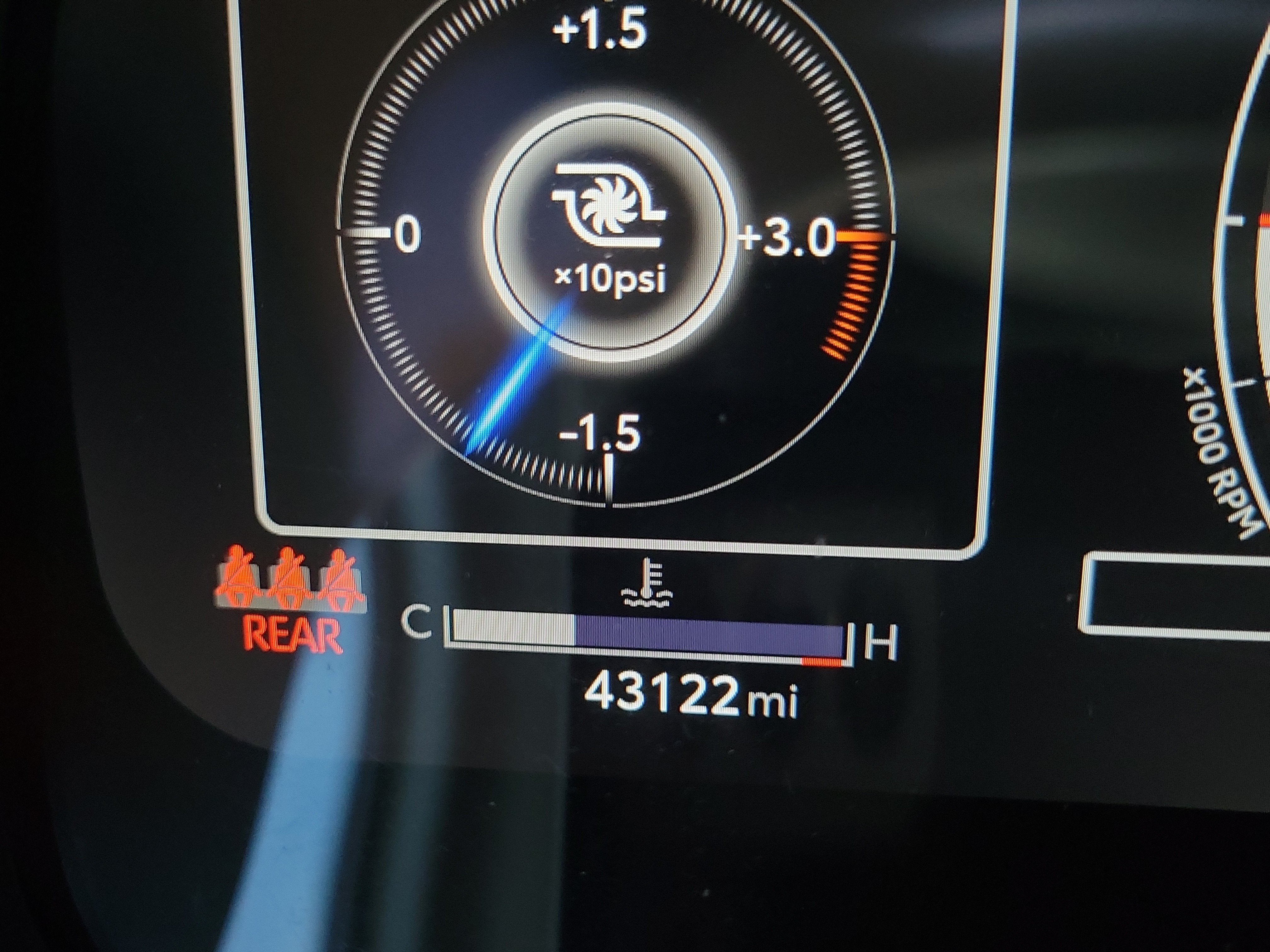 2023 Toyota GR Corolla Core