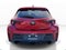 2023 Toyota GR Corolla Core