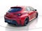 2023 Toyota GR Corolla Core