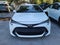 2020 Toyota Corolla Hatchback SE