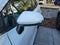2020 Toyota Corolla Hatchback SE