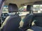 2014 Chevrolet Spark LT