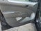 2014 Chevrolet Spark LT