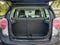 2014 Chevrolet Spark LT