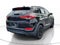 2018 Hyundai Tucson SEL Plus