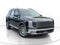 2026 Hyundai Palisade SEL Convenience