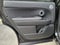 2026 Hyundai Palisade SEL Convenience
