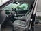2026 Hyundai Palisade SEL Convenience