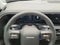 2026 Hyundai Palisade SEL Convenience