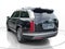 2026 Hyundai Palisade SEL Convenience
