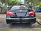 2012 Hyundai Genesis 5.0L R-Spec