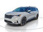 2023 Kia Carnival SX Prestige