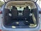 2023 Kia Carnival SX Prestige
