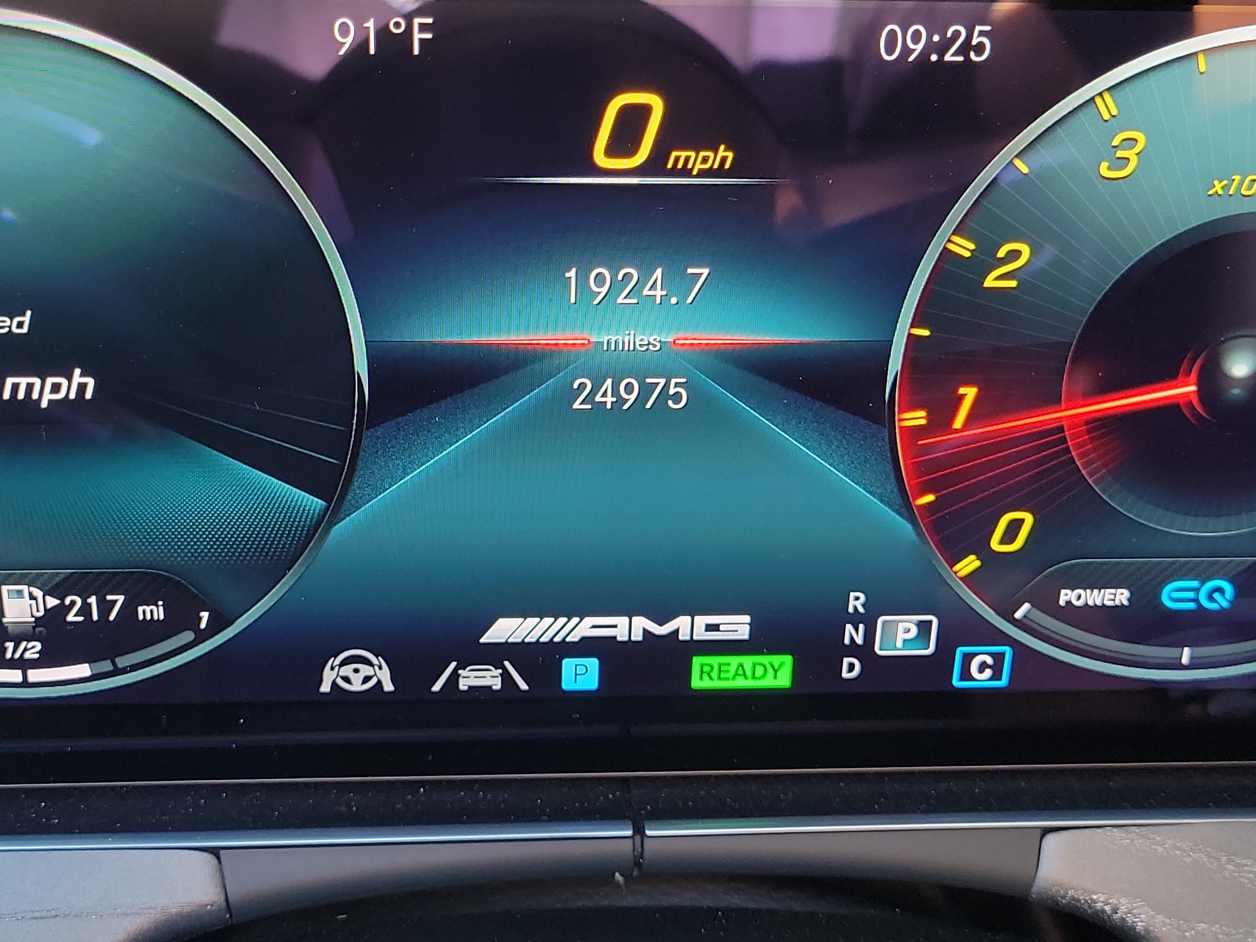 2022 Mercedes-Benz AMG® GT AMG® GT 53