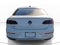 2021 Volkswagen Arteon SE