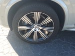 2021 Volvo XC90 Inscription