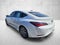 2024 Acura Integra Base
