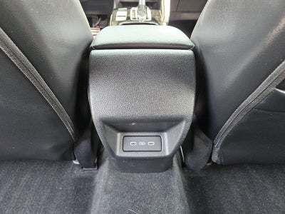 2024 Acura Integra w/A-Spec Technology Package