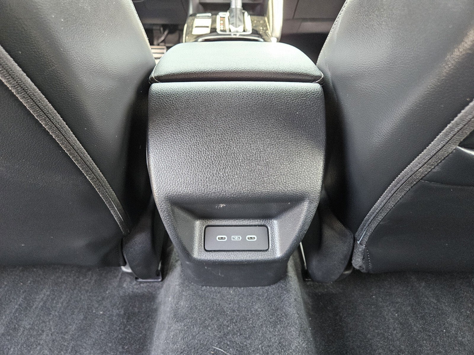 2024 Acura Integra w/A-Spec Technology Package