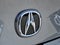2024 Acura Integra w/A-Spec Technology Package