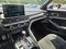 2024 Acura Integra w/A-Spec Technology Package