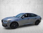 2024 Acura Integra w/A-Spec Technology Package