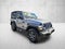 2019 Jeep Wrangler Sport S