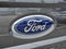 2019 Ford Super Duty F-250 SRW LARIAT