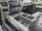 2019 Ford Super Duty F-250 SRW LARIAT