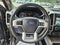 2019 Ford Super Duty F-250 SRW LARIAT