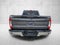 2019 Ford Super Duty F-250 SRW LARIAT