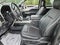 2019 Ford Super Duty F-250 SRW LARIAT