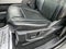 2019 Ford Super Duty F-250 SRW LARIAT