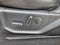 2019 Ford Super Duty F-250 SRW LARIAT