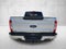 2019 Ford Super Duty F-250 SRW XLT