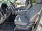 2019 Ford Super Duty F-250 SRW XLT
