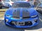 2016 Chevrolet Camaro 2SS
