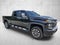 2023 Chevrolet Silverado 2500HD Custom