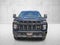2023 Chevrolet Silverado 2500HD Custom