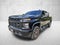 2023 Chevrolet Silverado 2500HD Custom