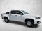 2016 Chevrolet Colorado 2WD WT