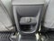 2016 Chevrolet Colorado 2WD WT