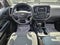 2016 Chevrolet Colorado 2WD WT